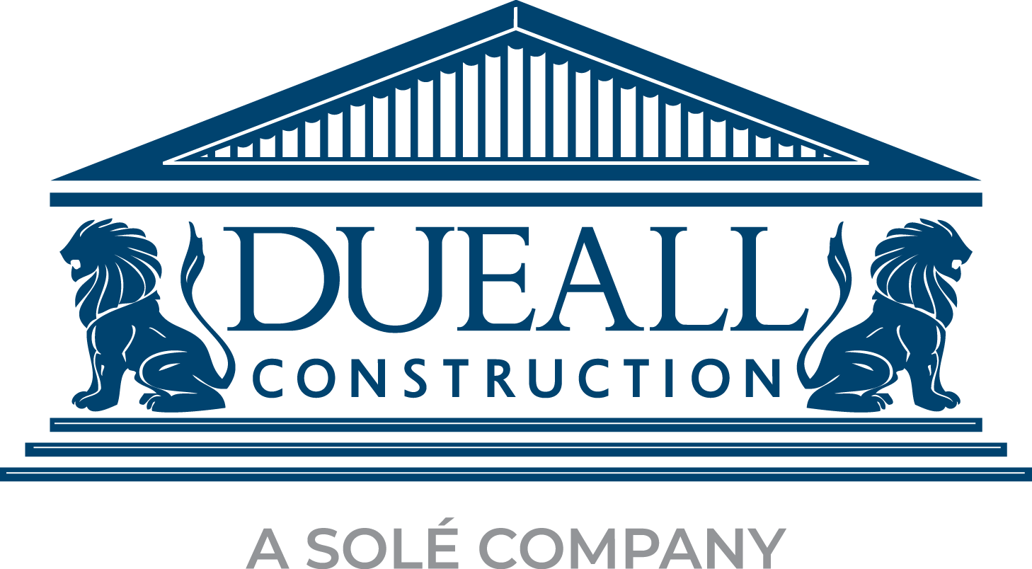 Dueall Construction